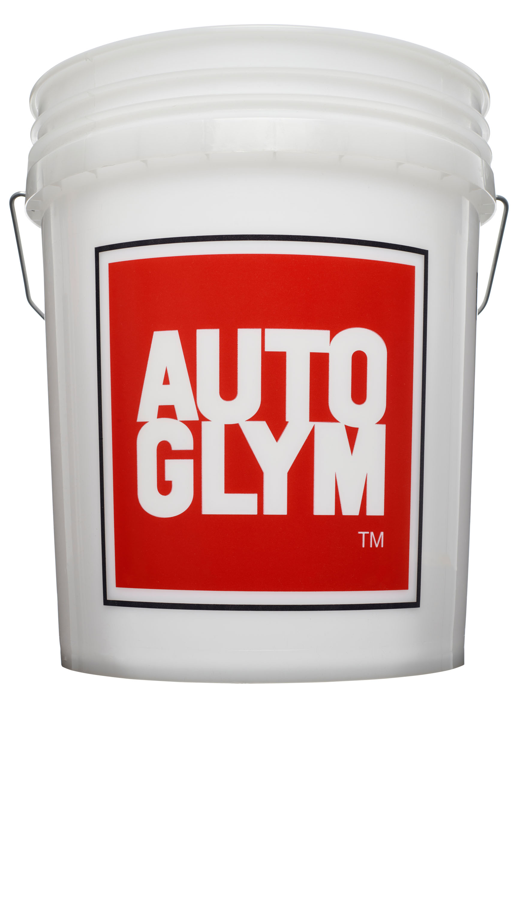 945455222 GRIT GUARD T.B.V. AUTOGLYM 20 L EMMER